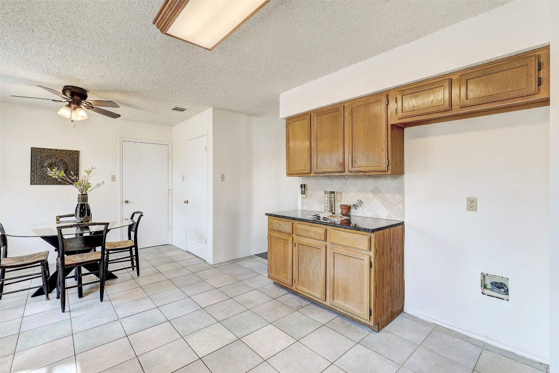 1901 Old Mill Road , Cedar Park, TX, 78613 | 2512613 | Realty Texas LLC