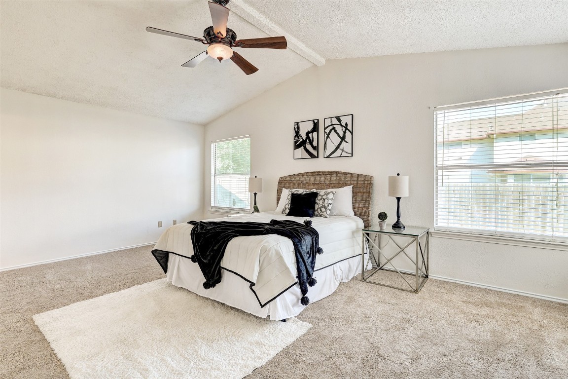 1901 Old Mill Road , Cedar Park, TX, 78613 | 2512613 | Realty Texas LLC
