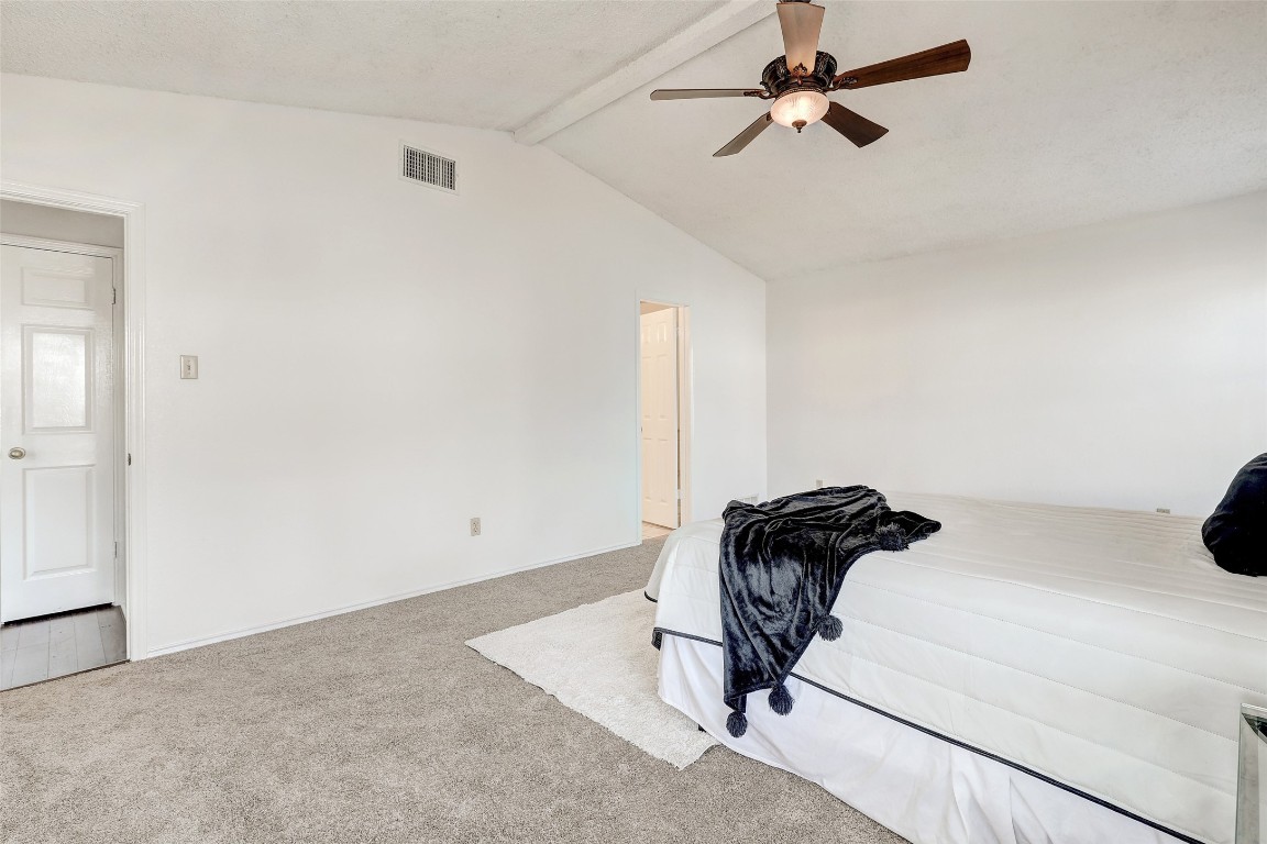1901 Old Mill Road , Cedar Park, TX, 78613 | 2512613 | Realty Texas LLC