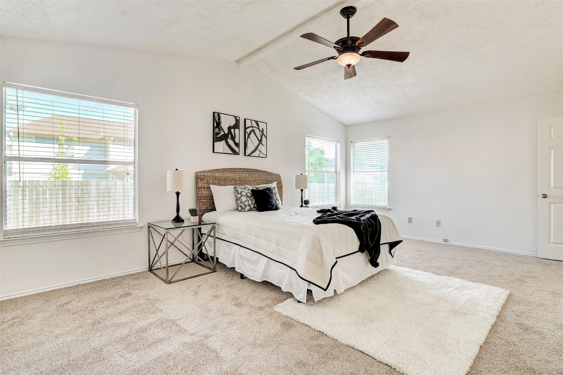 1901 Old Mill Road , Cedar Park, TX, 78613 | 2512613 | Realty Texas LLC