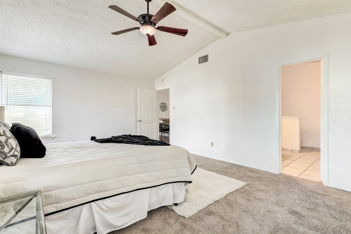 1901 Old Mill Road , Cedar Park, TX, 78613 | 2512613 | Realty Texas LLC