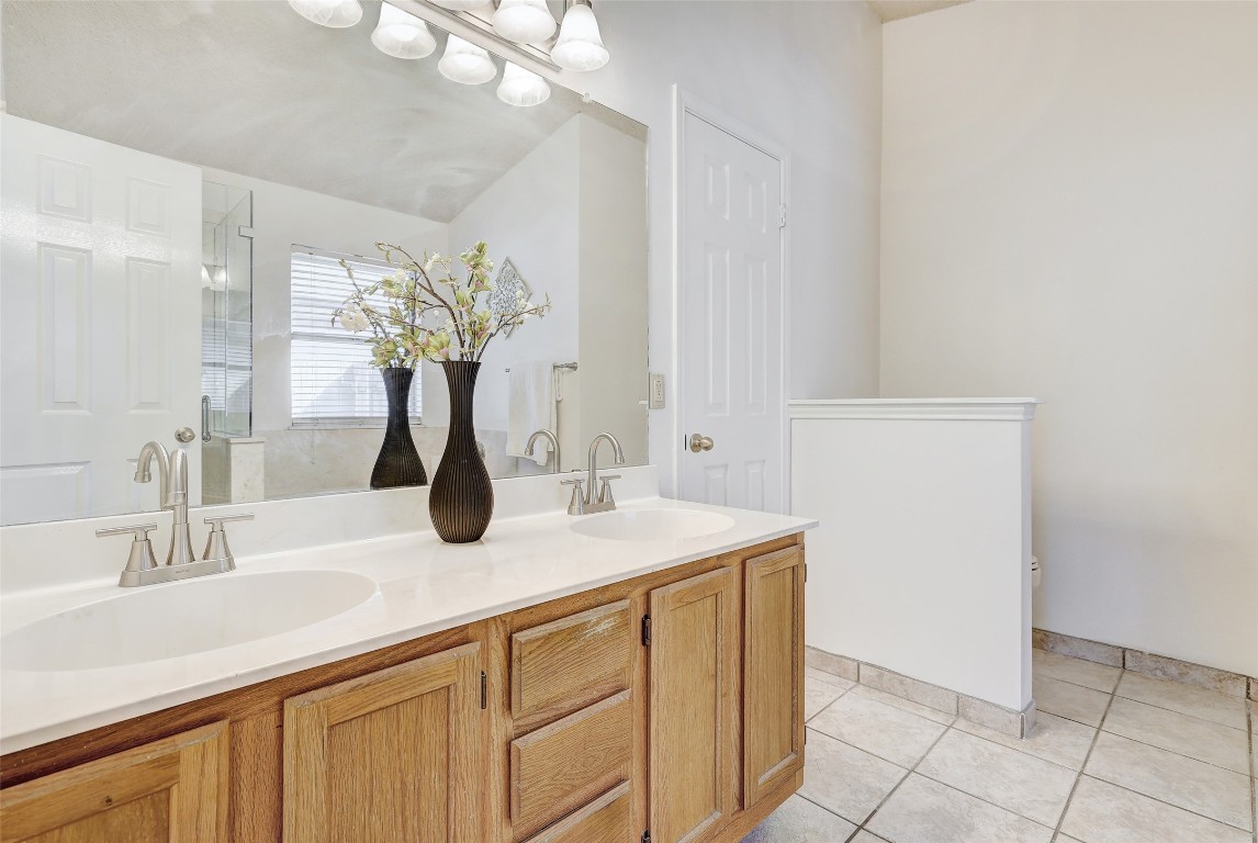 1901 Old Mill Road , Cedar Park, TX, 78613 | 2512613 | Realty Texas LLC