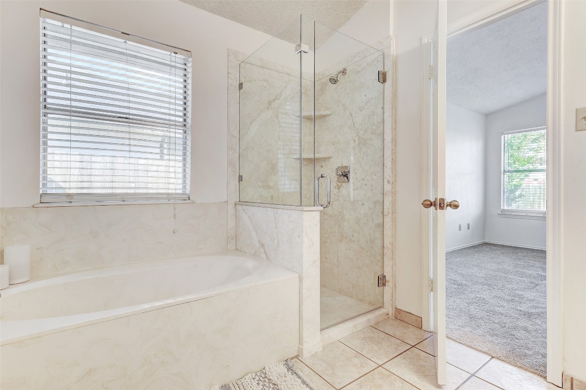 1901 Old Mill Road , Cedar Park, TX, 78613 | 2512613 | Realty Texas LLC