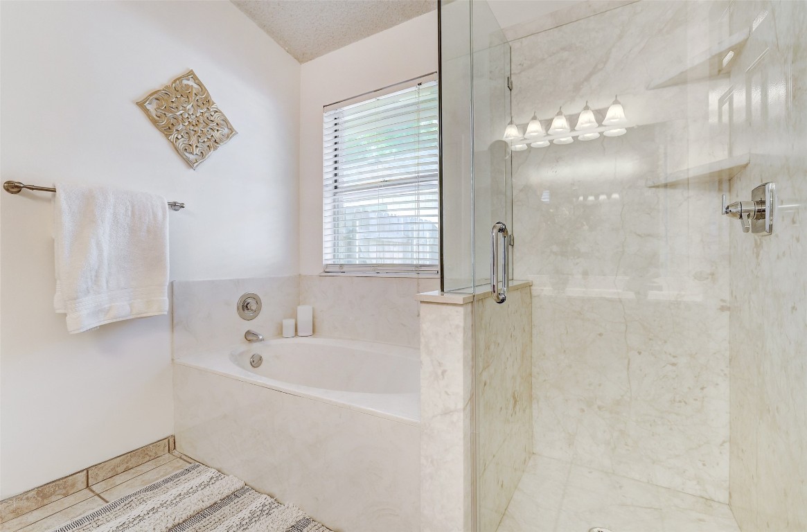 1901 Old Mill Road , Cedar Park, TX, 78613 | 2512613 | Realty Texas LLC