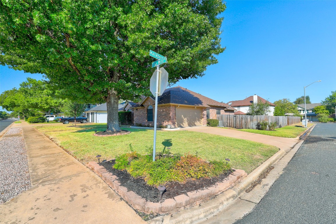 1901 Old Mill Road , Cedar Park, TX, 78613 | 2512613 | Realty Texas LLC