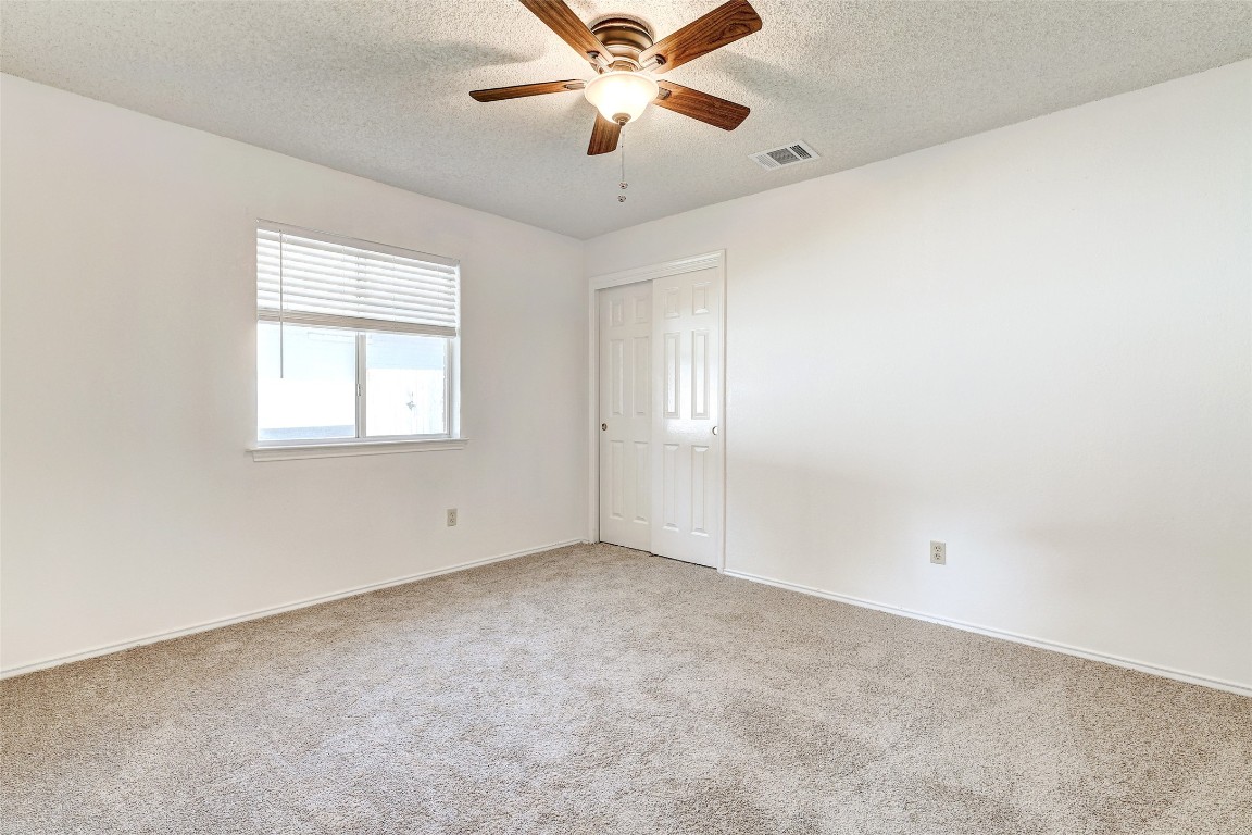 1901 Old Mill Road , Cedar Park, TX, 78613 | 2512613 | Realty Texas LLC
