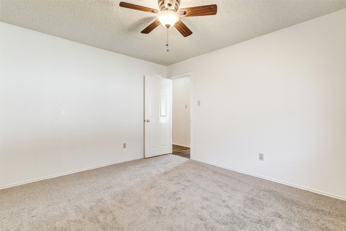 1901 Old Mill Road , Cedar Park, TX, 78613 | 2512613 | Realty Texas LLC