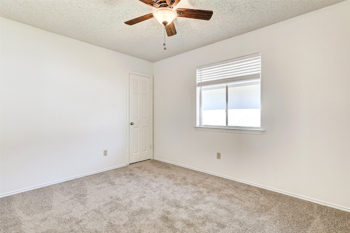 1901 Old Mill Road , Cedar Park, TX, 78613 | 2512613 | Realty Texas LLC