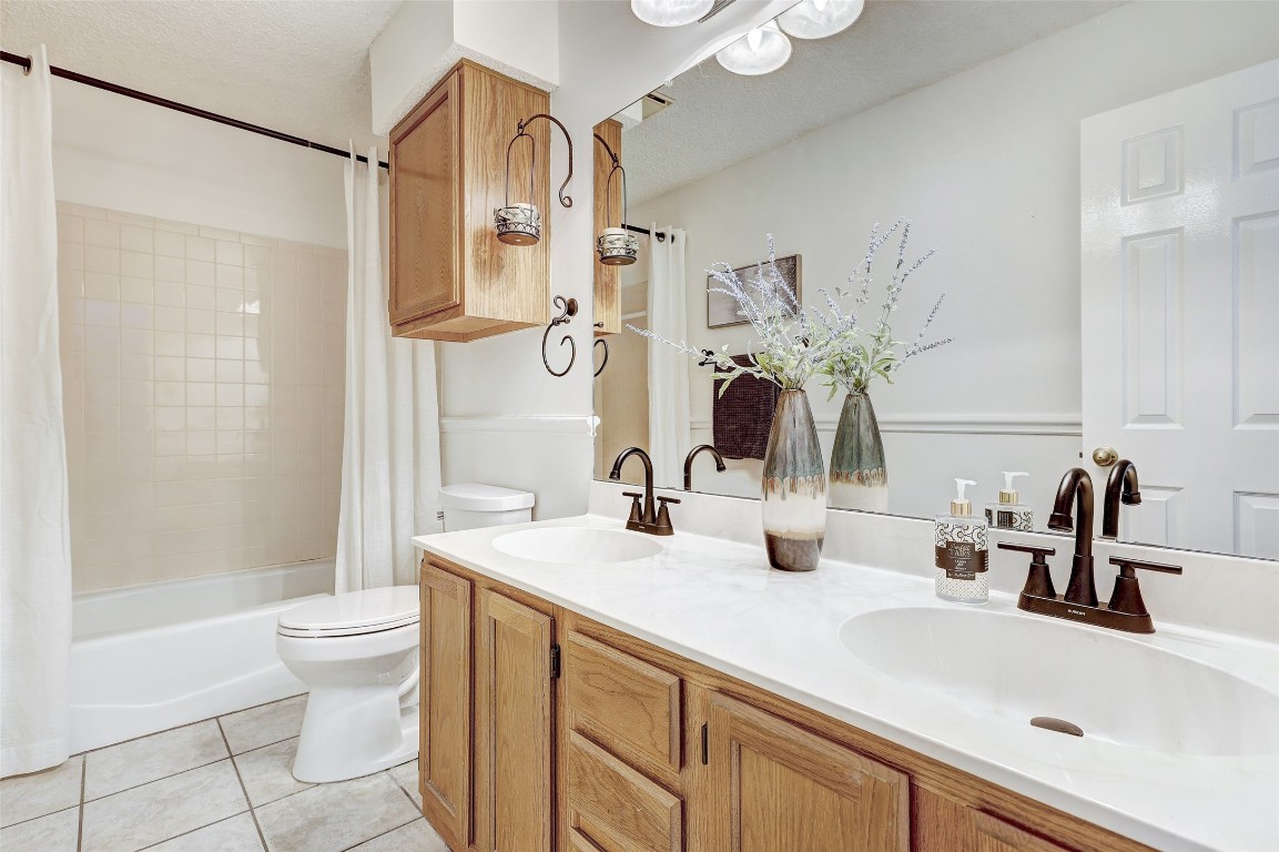 1901 Old Mill Road , Cedar Park, TX, 78613 | 2512613 | Realty Texas LLC