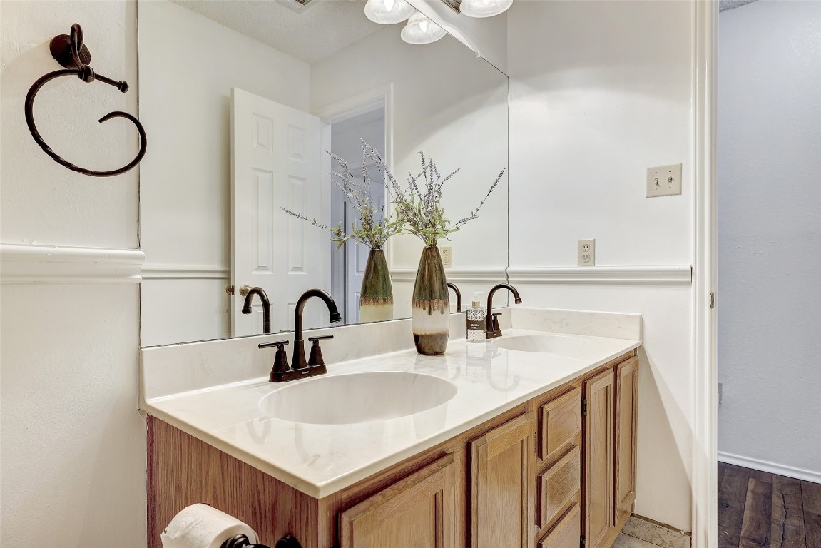 1901 Old Mill Road , Cedar Park, TX, 78613 | 2512613 | Realty Texas LLC