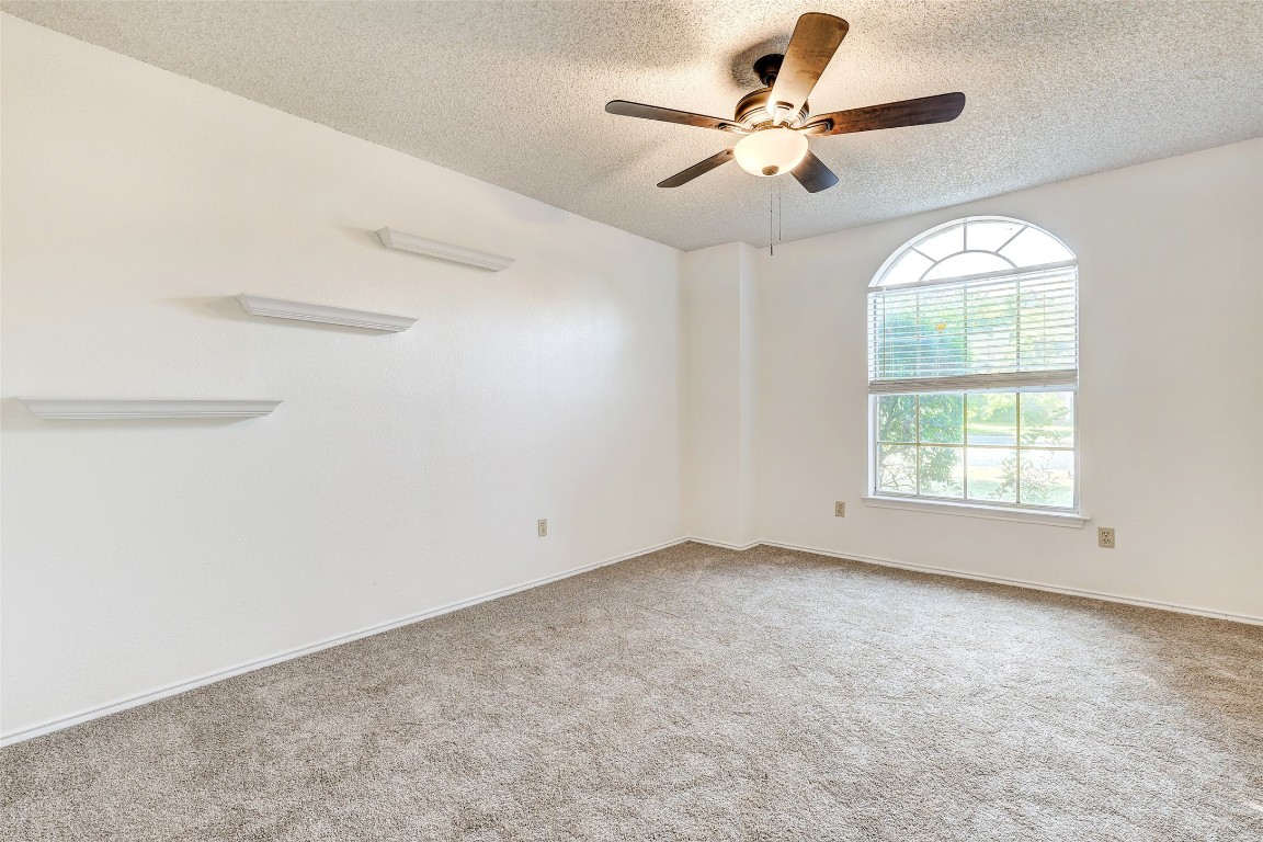 1901 Old Mill Road , Cedar Park, TX, 78613 | 2512613 | Realty Texas LLC