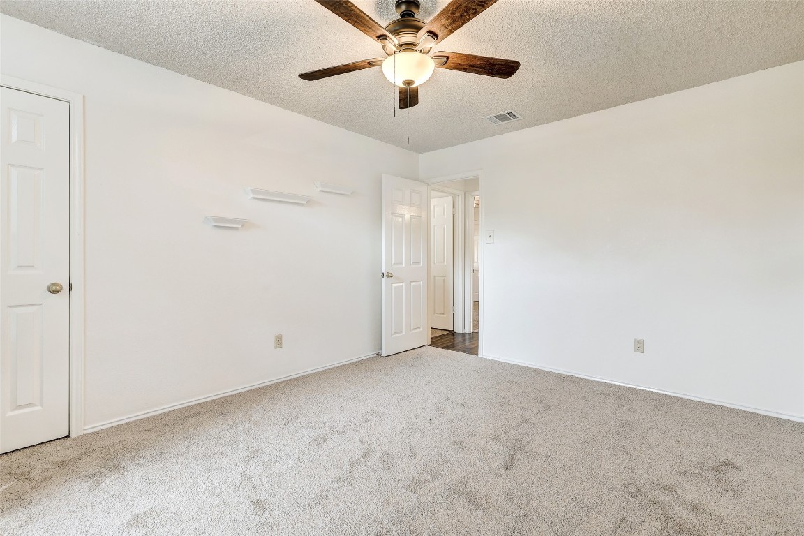 1901 Old Mill Road , Cedar Park, TX, 78613 | 2512613 | Realty Texas LLC