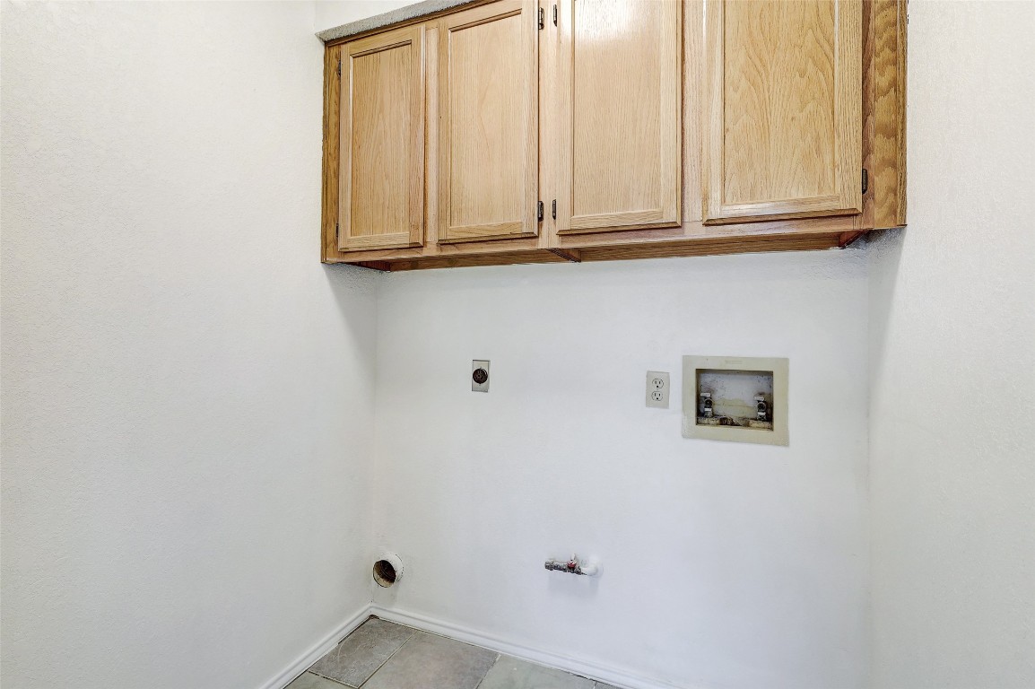 1901 Old Mill Road , Cedar Park, TX, 78613 | 2512613 | Realty Texas LLC
