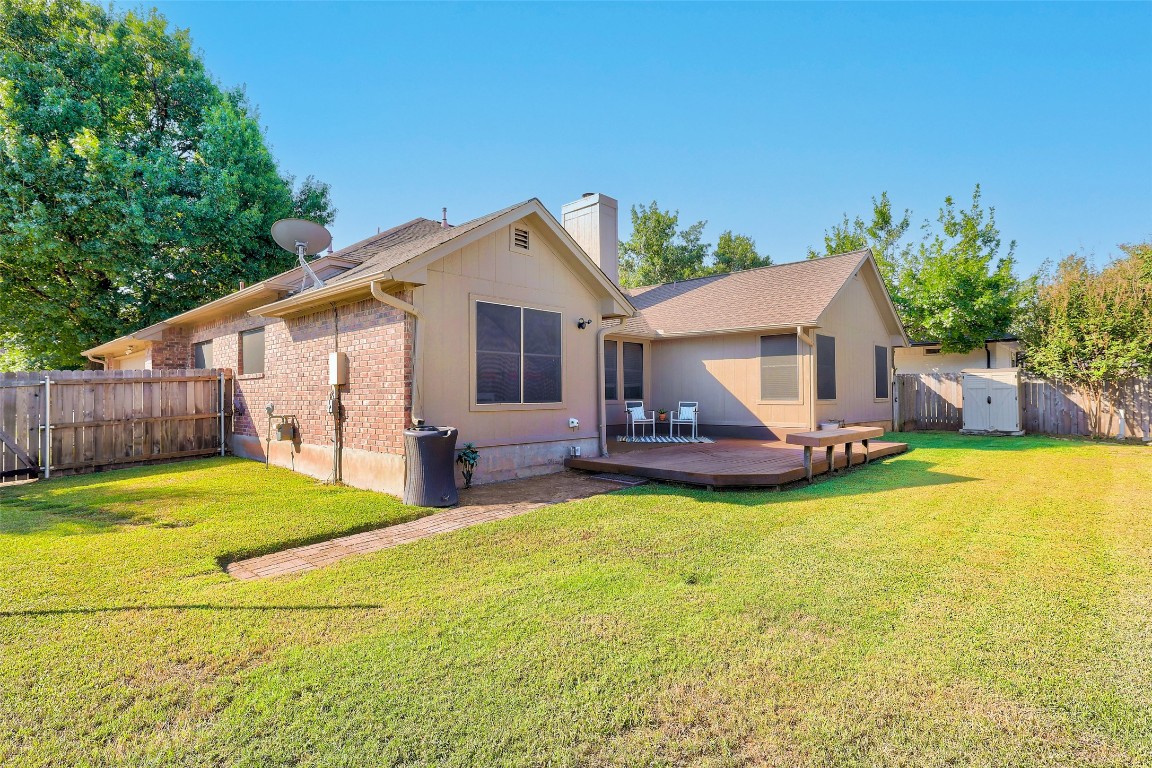 1901 Old Mill Road , Cedar Park, TX, 78613 | 2512613 | Realty Texas LLC