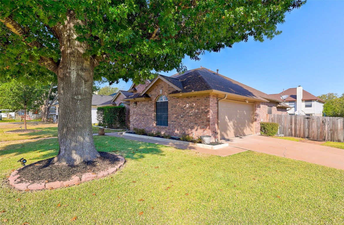 1901 Old Mill Road , Cedar Park, TX, 78613 | 2512613 | Realty Texas LLC