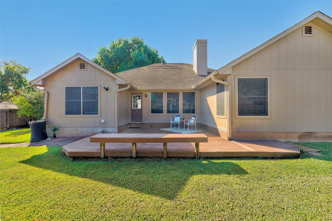 1901 Old Mill Road , Cedar Park, TX, 78613 | 2512613 | Realty Texas LLC