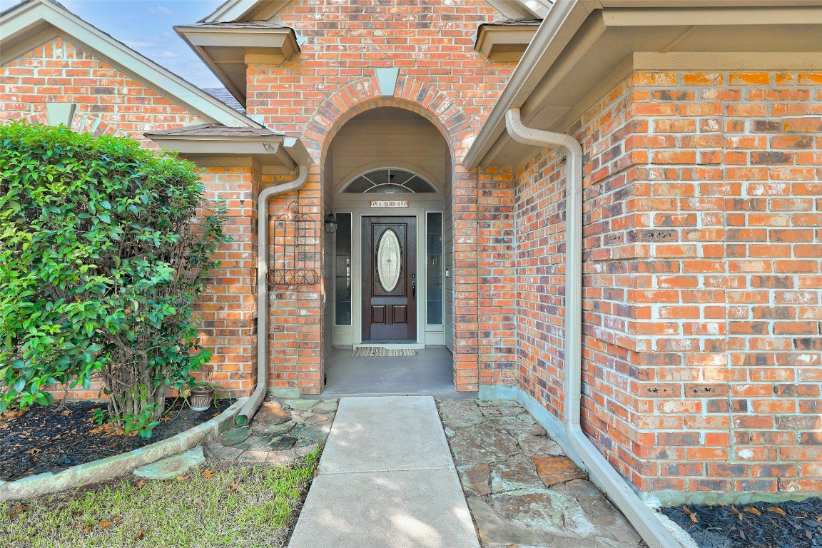 1901 Old Mill Road , Cedar Park, TX, 78613 | 2512613 | Realty Texas LLC