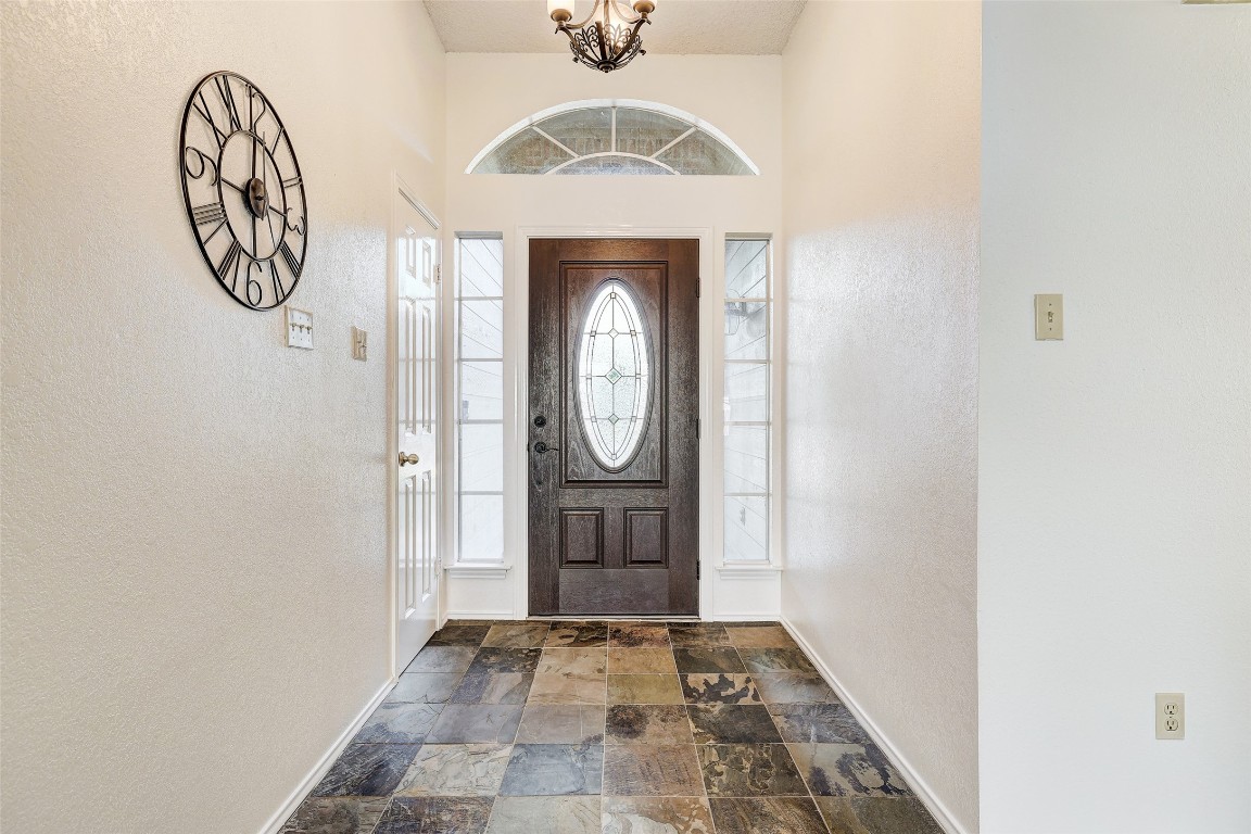 1901 Old Mill Road , Cedar Park, TX, 78613 | 2512613 | Realty Texas LLC