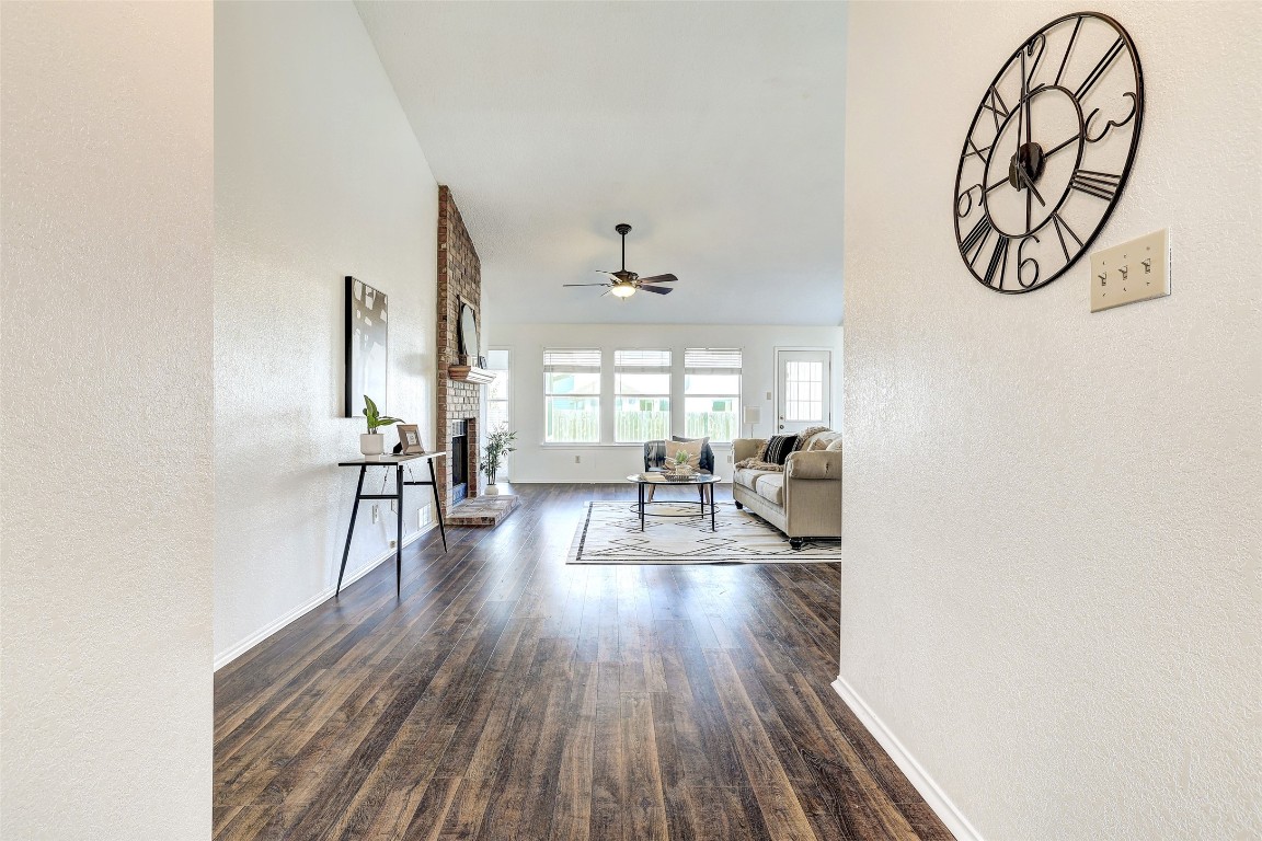1901 Old Mill Road , Cedar Park, TX, 78613 | 2512613 | Realty Texas LLC