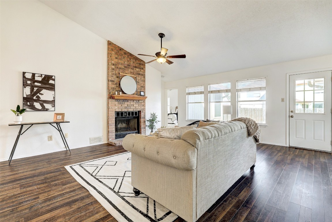 1901 Old Mill Road , Cedar Park, TX, 78613 | 2512613 | Realty Texas LLC