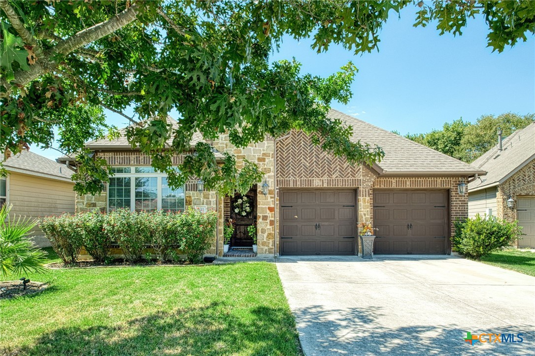 1011 Beacon Cove , Hutto, TX, 78634 | 558896 | Realty Texas LLC