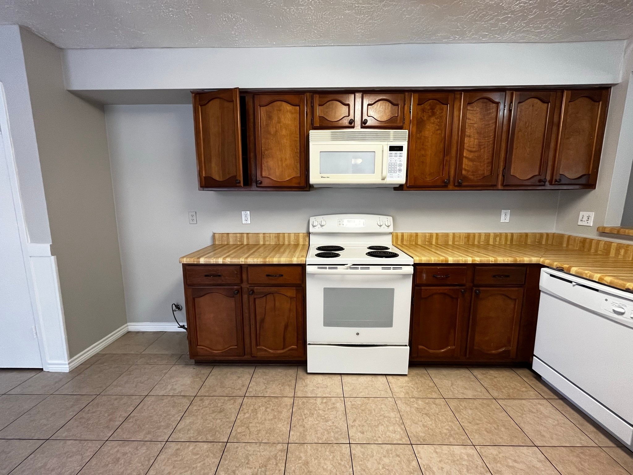 14227 Cellini Drive , Cypress, TX, 77429 | 65827330 | Realty Texas LLC