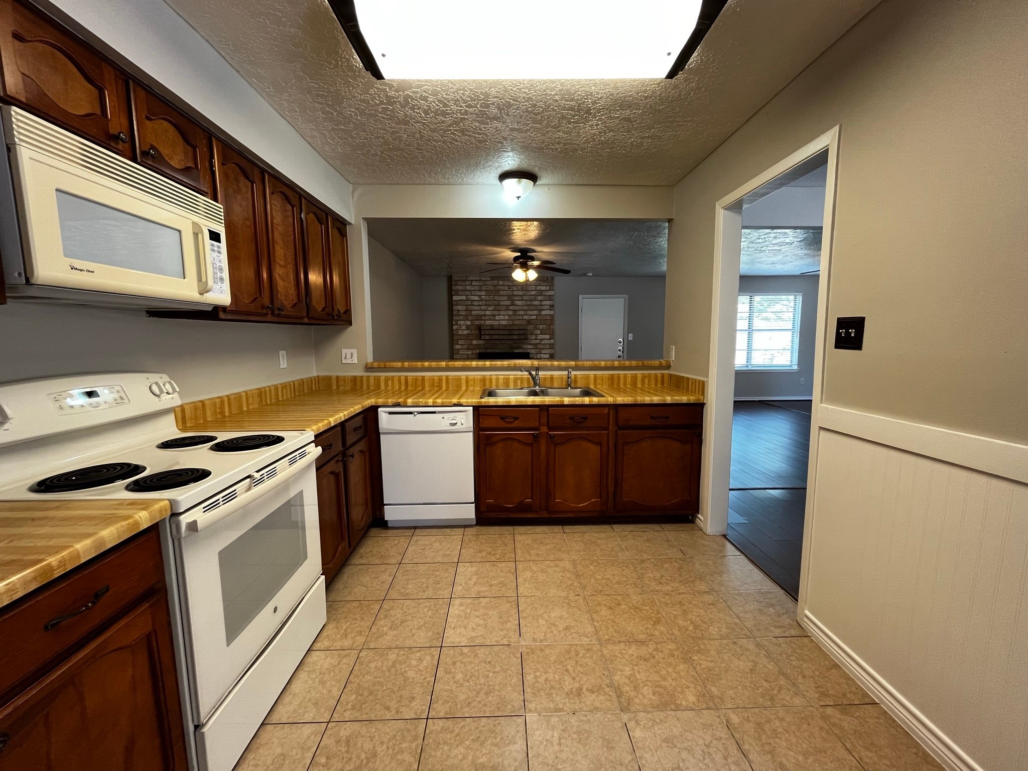 14227 Cellini Drive , Cypress, TX, 77429 | 65827330 | Realty Texas LLC