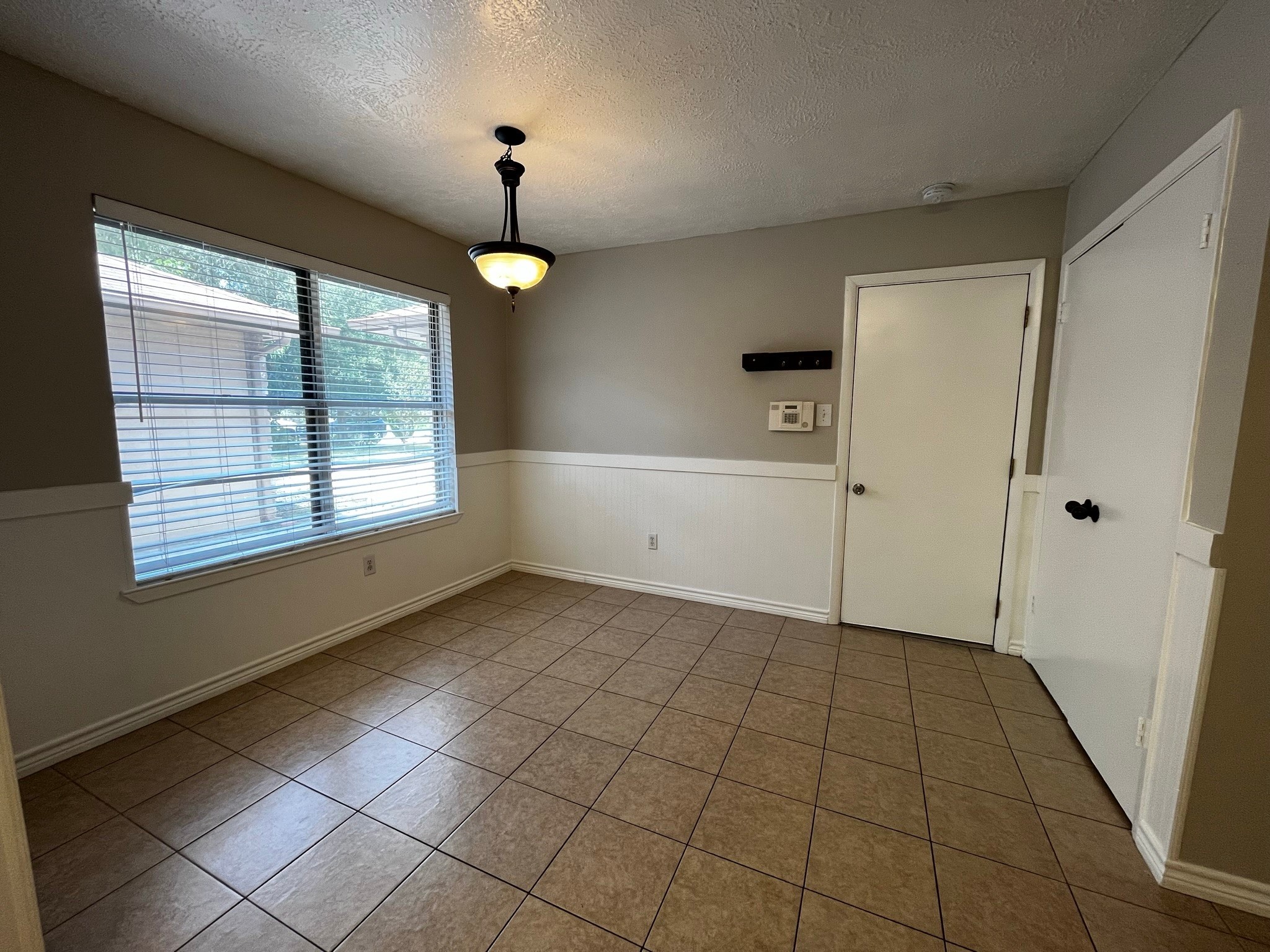 14227 Cellini Drive , Cypress, TX, 77429 | 65827330 | Realty Texas LLC