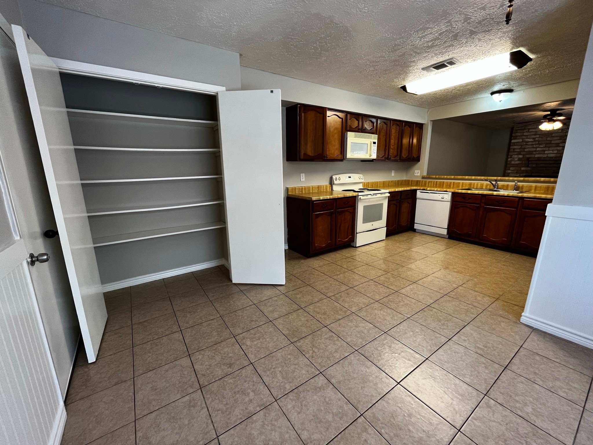 14227 Cellini Drive , Cypress, TX, 77429 | 65827330 | Realty Texas LLC