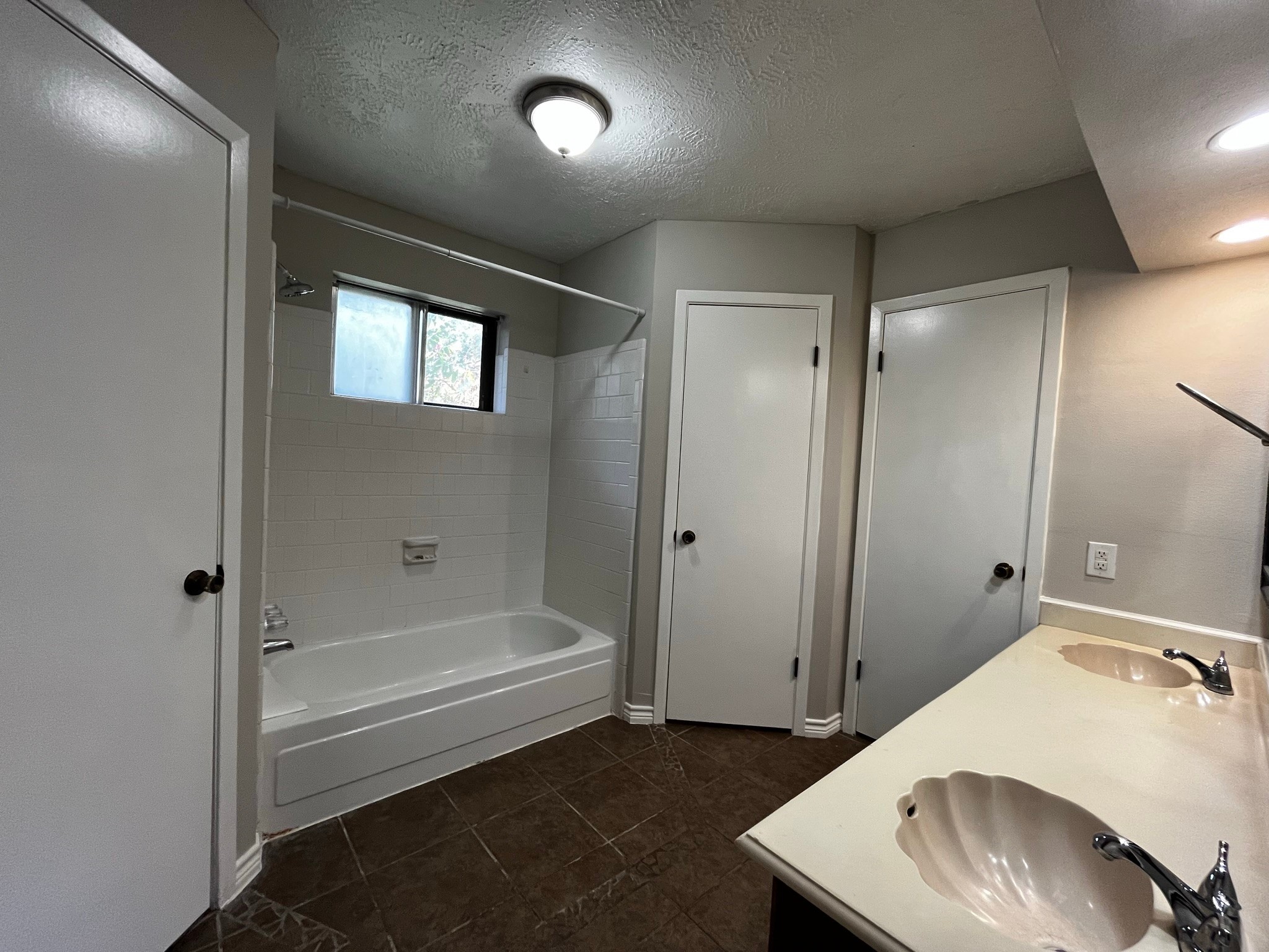 14227 Cellini Drive , Cypress, TX, 77429 | 65827330 | Realty Texas LLC