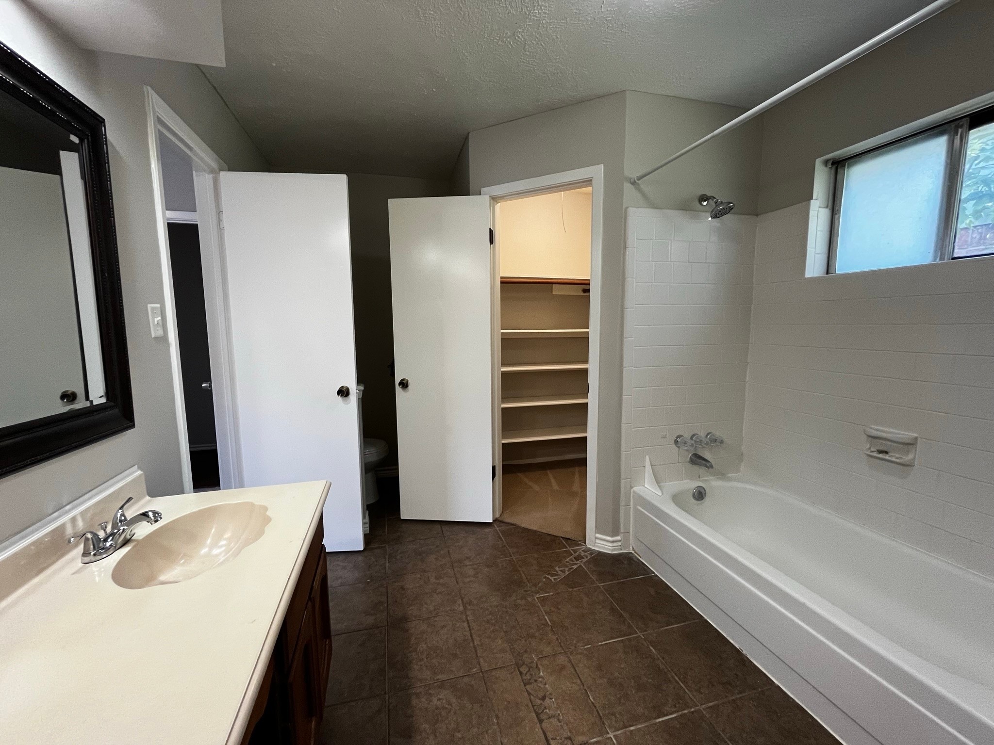 14227 Cellini Drive , Cypress, TX, 77429 | 65827330 | Realty Texas LLC