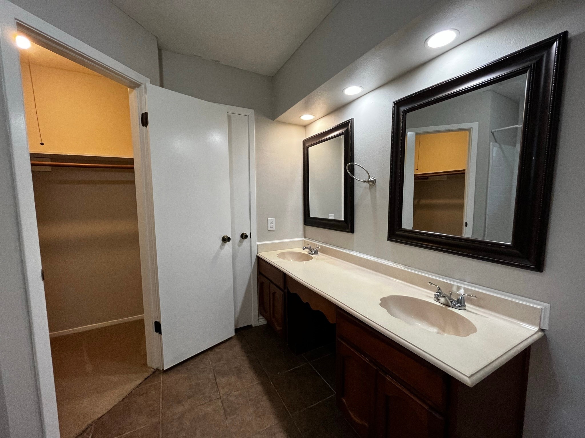 14227 Cellini Drive , Cypress, TX, 77429 | 65827330 | Realty Texas LLC