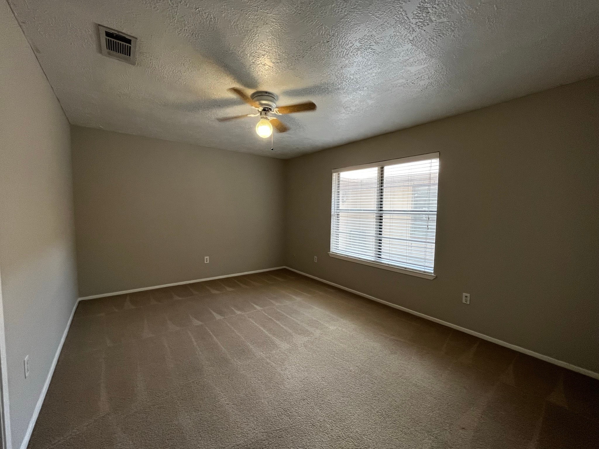 14227 Cellini Drive , Cypress, TX, 77429 | 65827330 | Realty Texas LLC