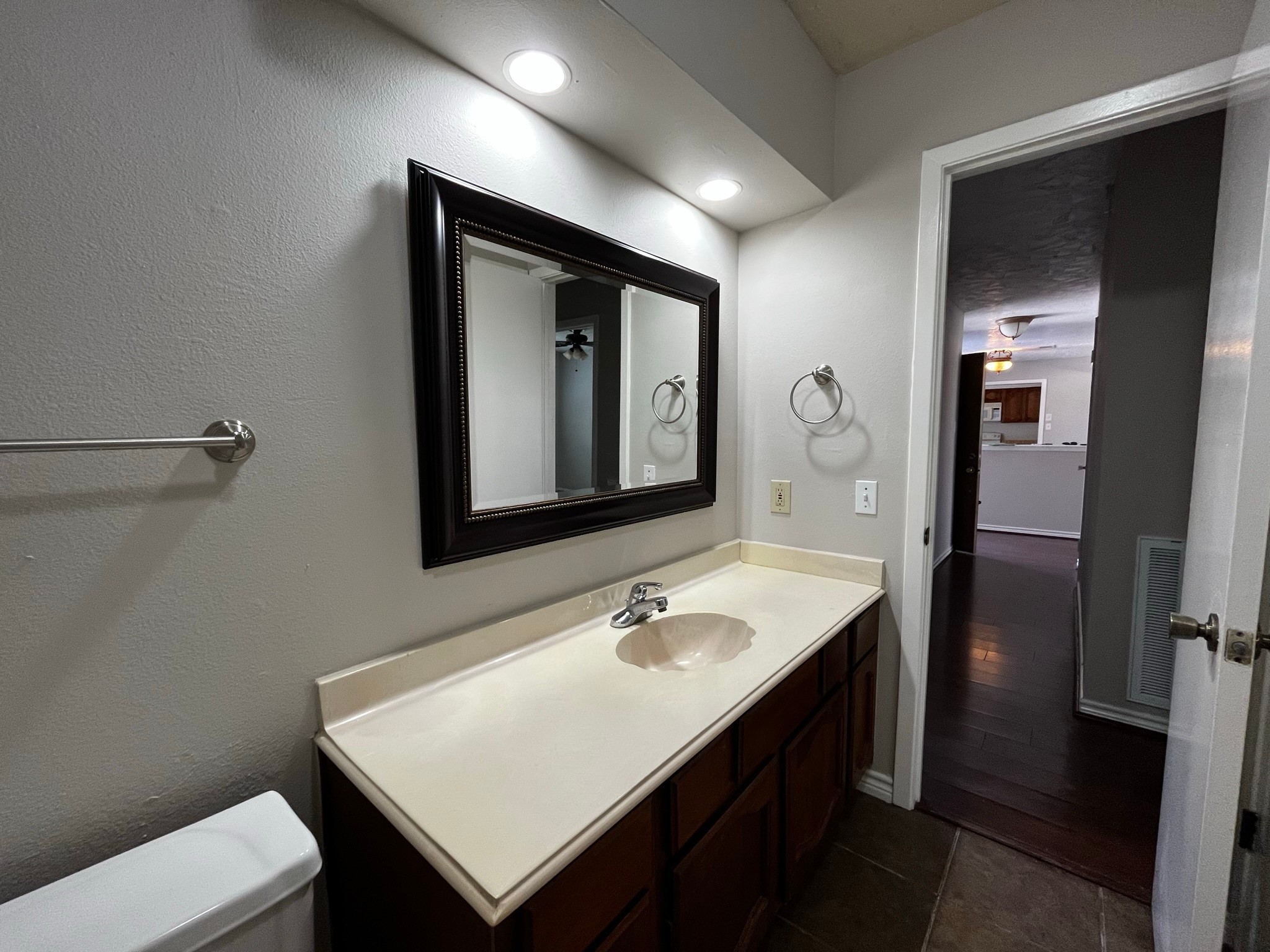 14227 Cellini Drive , Cypress, TX, 77429 | 65827330 | Realty Texas LLC