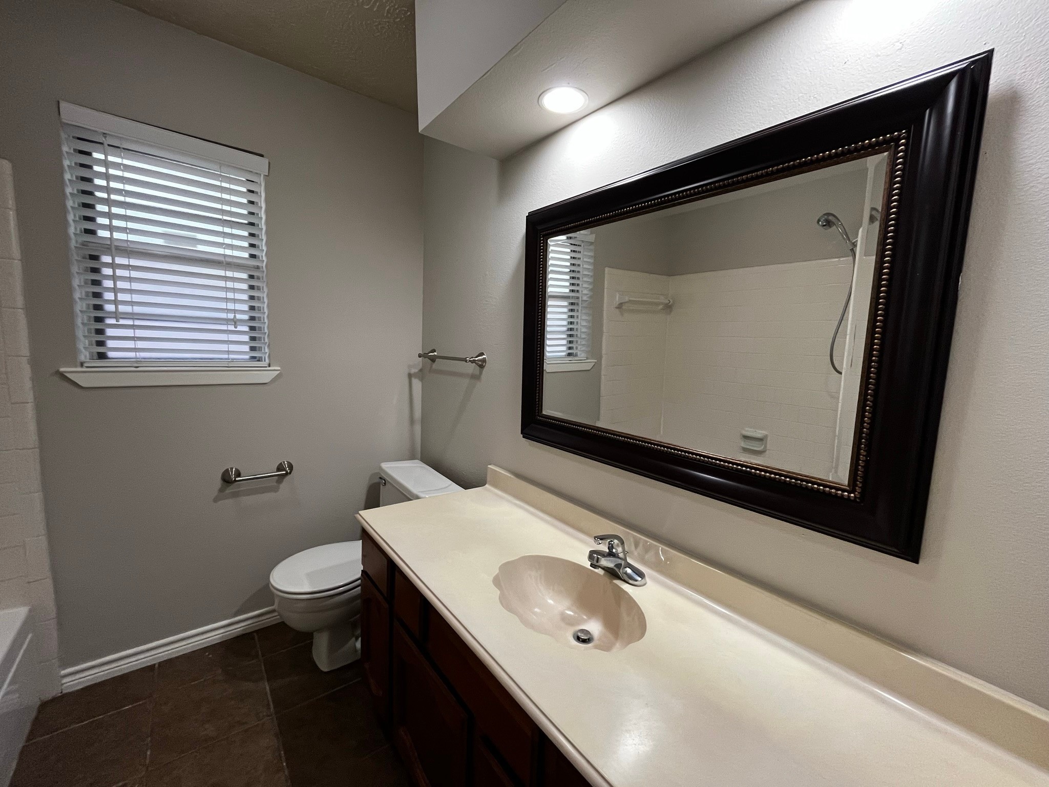 14227 Cellini Drive , Cypress, TX, 77429 | 65827330 | Realty Texas LLC