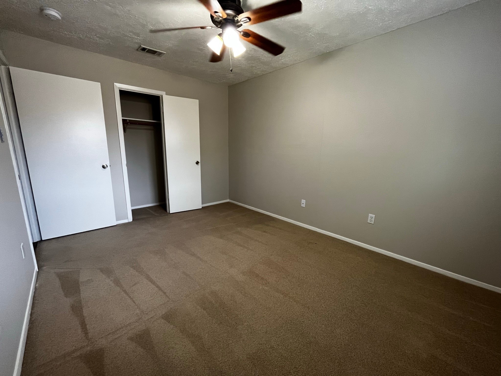 14227 Cellini Drive , Cypress, TX, 77429 | 65827330 | Realty Texas LLC