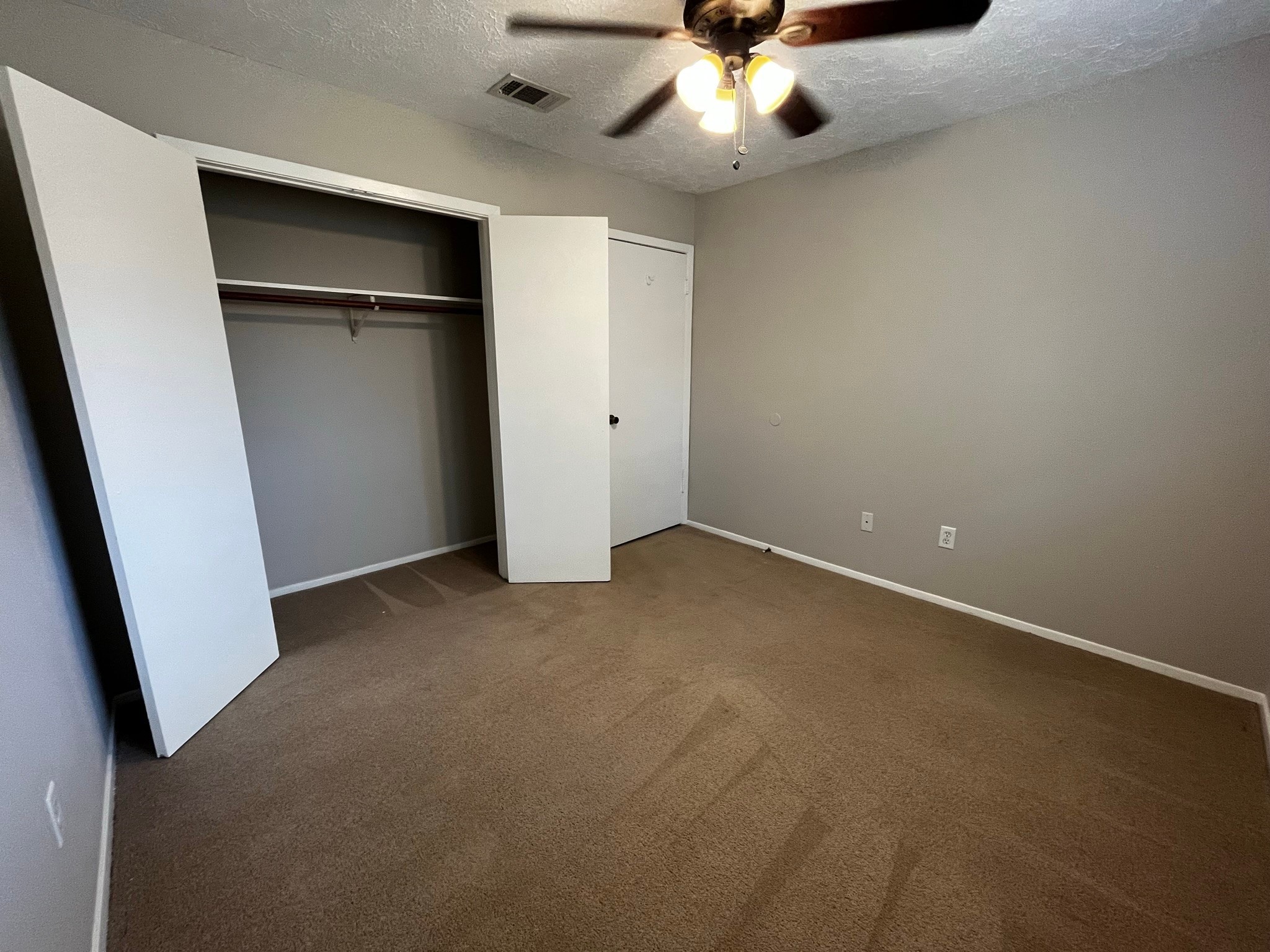 14227 Cellini Drive , Cypress, TX, 77429 | 65827330 | Realty Texas LLC
