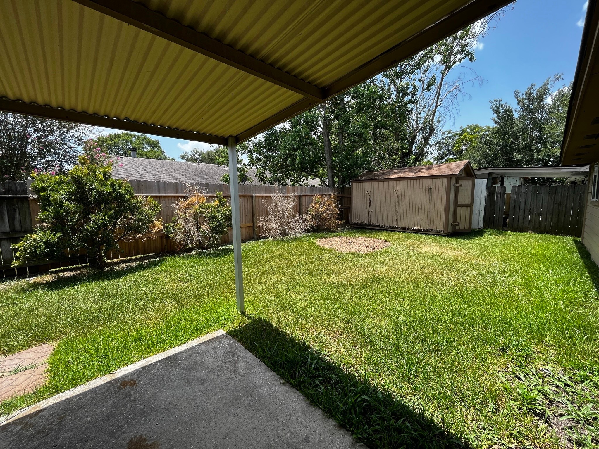 14227 Cellini Drive , Cypress, TX, 77429 | 65827330 | Realty Texas LLC