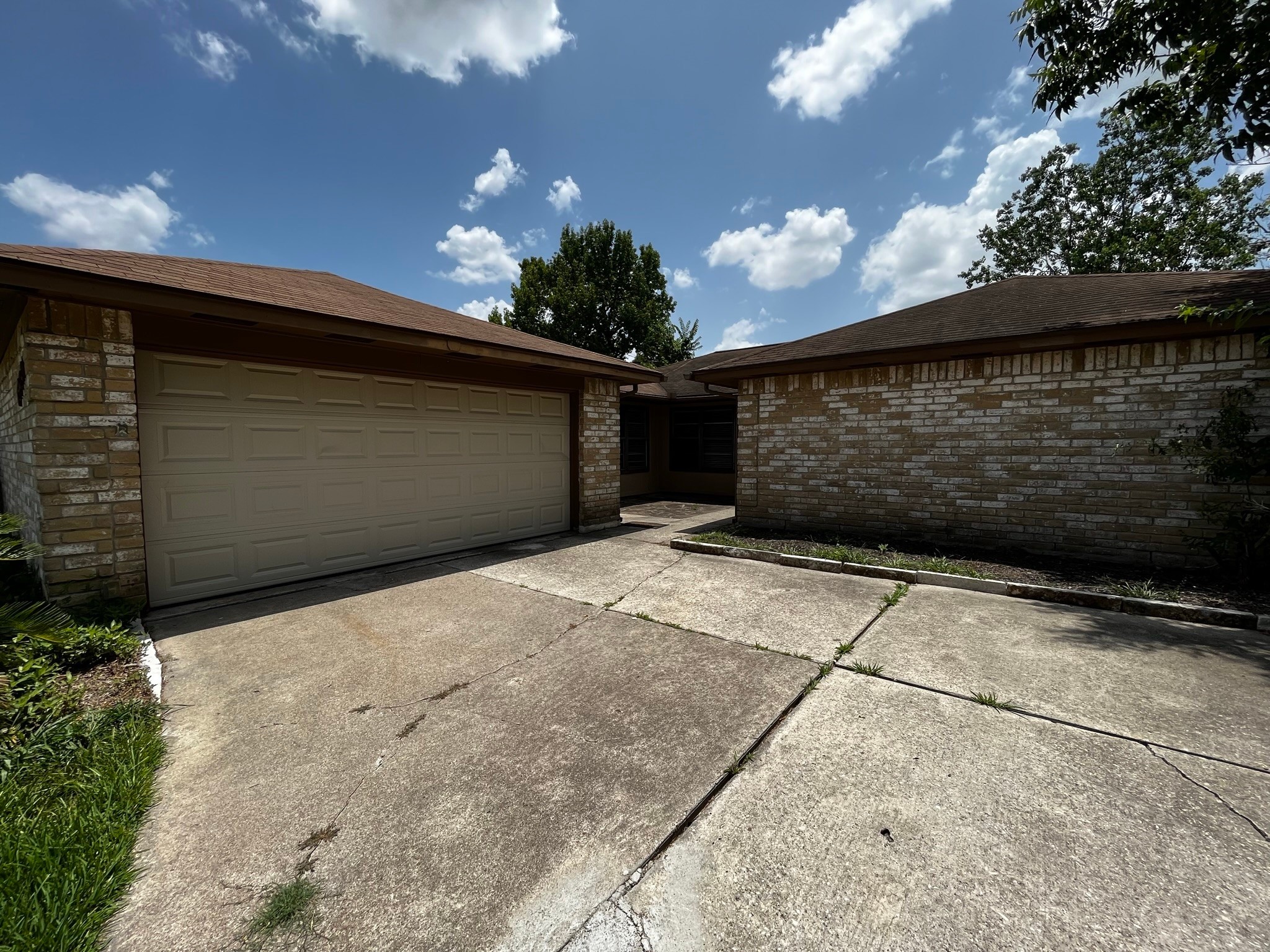 14227 Cellini Drive , Cypress, TX, 77429 | 65827330 | Realty Texas LLC