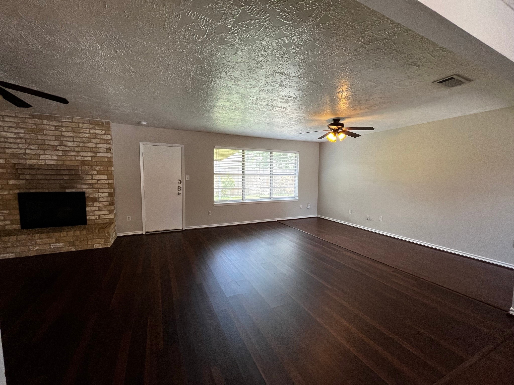 14227 Cellini Drive , Cypress, TX, 77429 | 65827330 | Realty Texas LLC