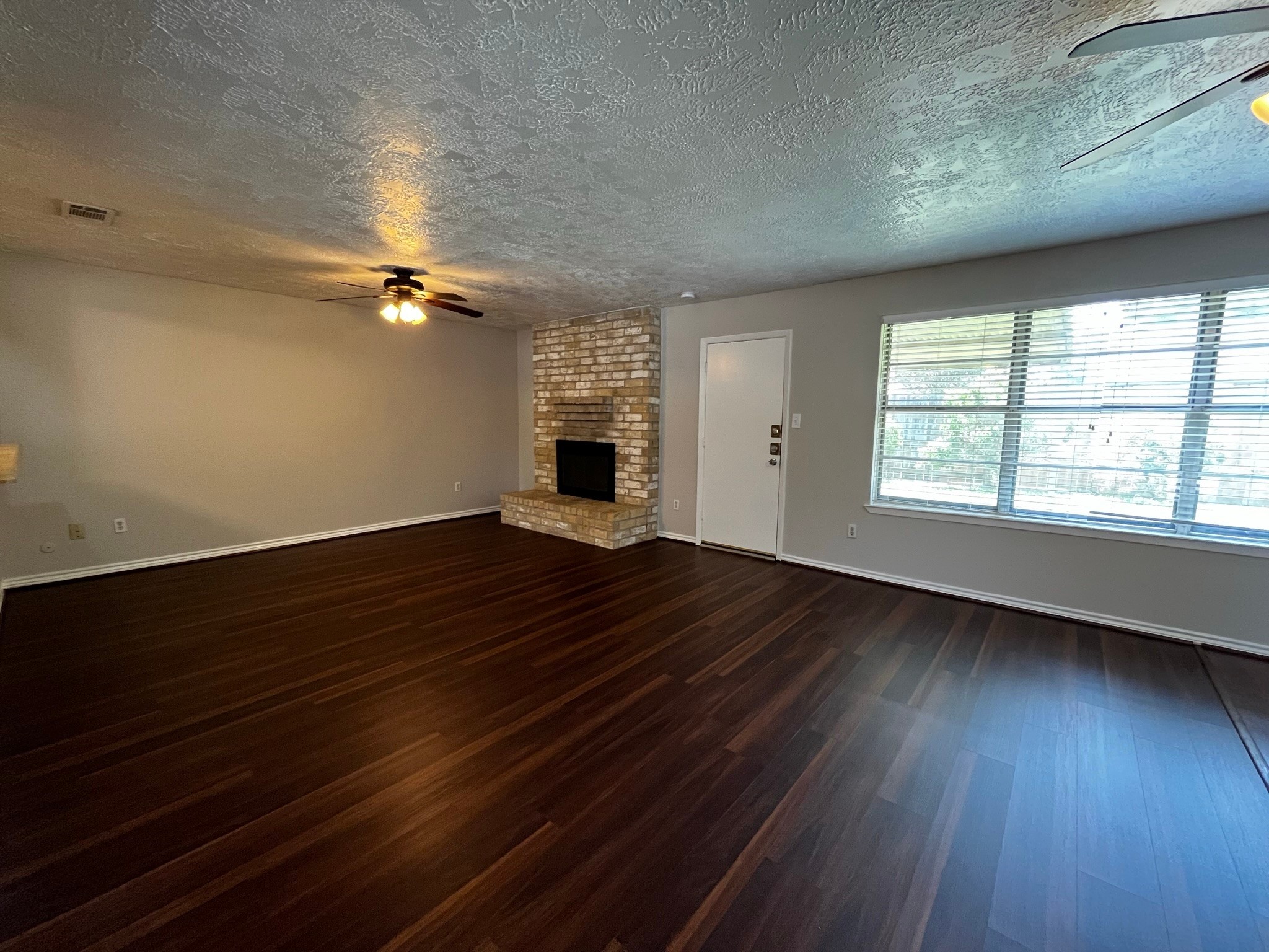 14227 Cellini Drive , Cypress, TX, 77429 | 65827330 | Realty Texas LLC