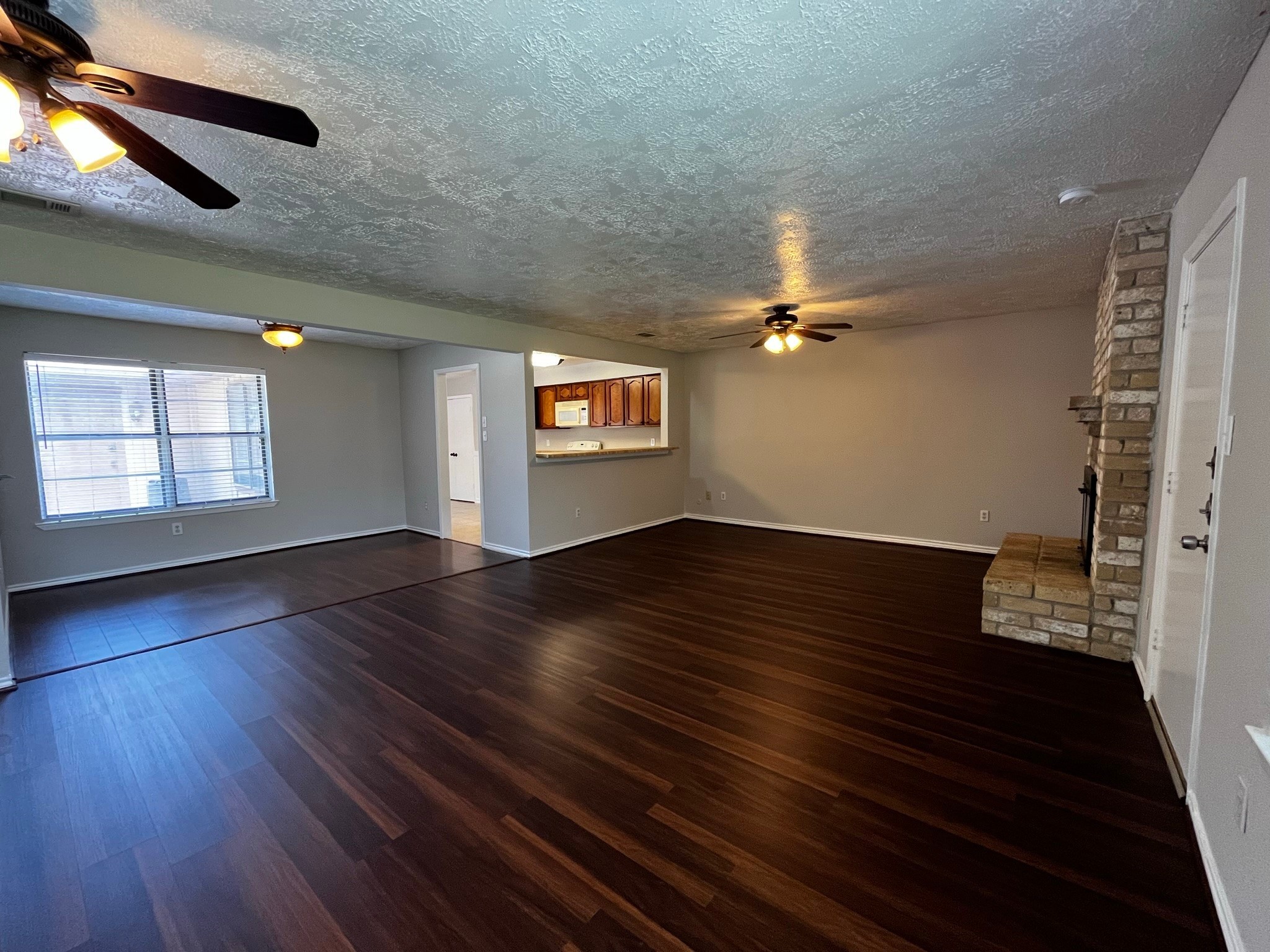 14227 Cellini Drive , Cypress, TX, 77429 | 65827330 | Realty Texas LLC