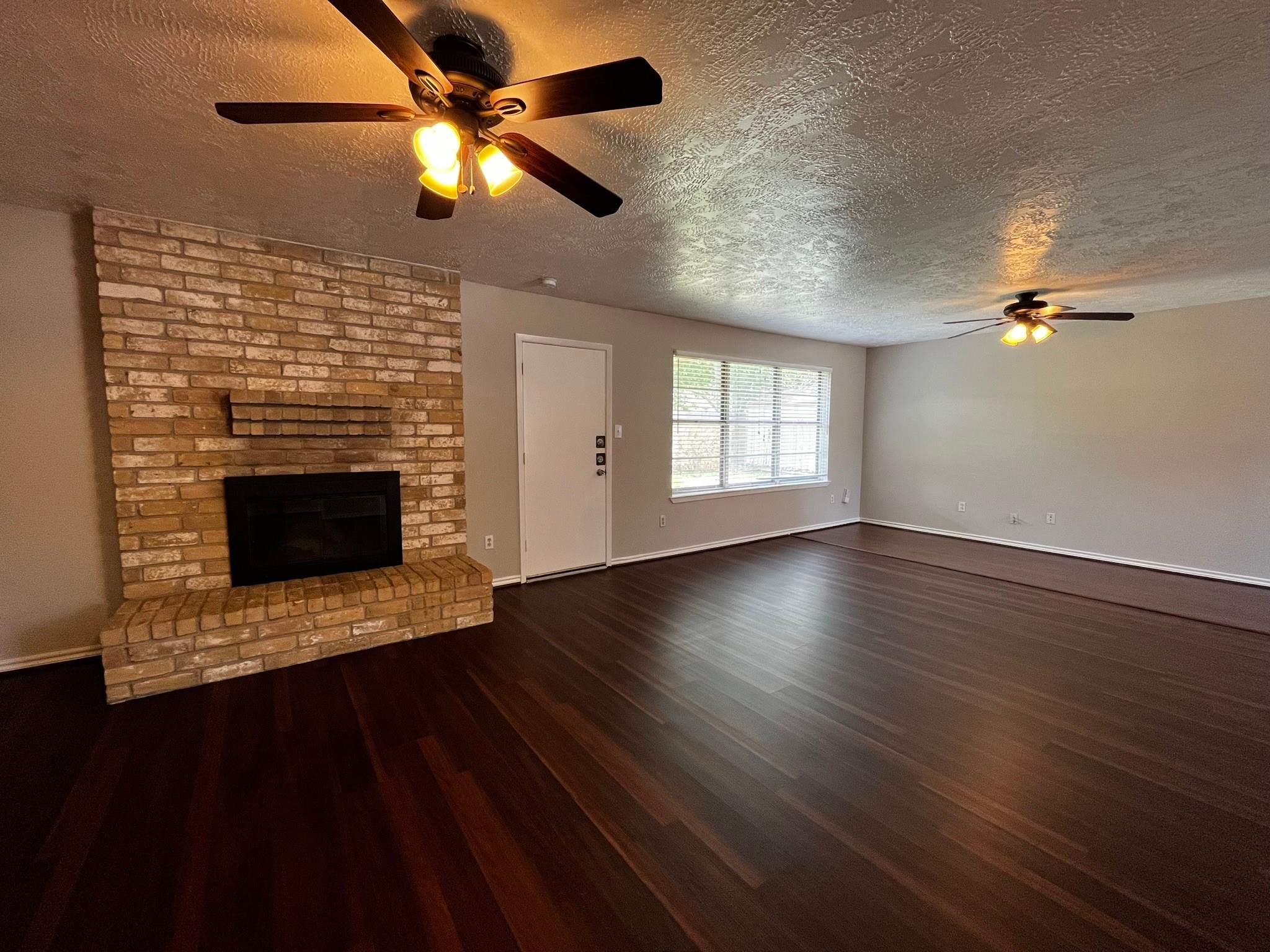 14227 Cellini Drive , Cypress, TX, 77429 | 65827330 | Realty Texas LLC