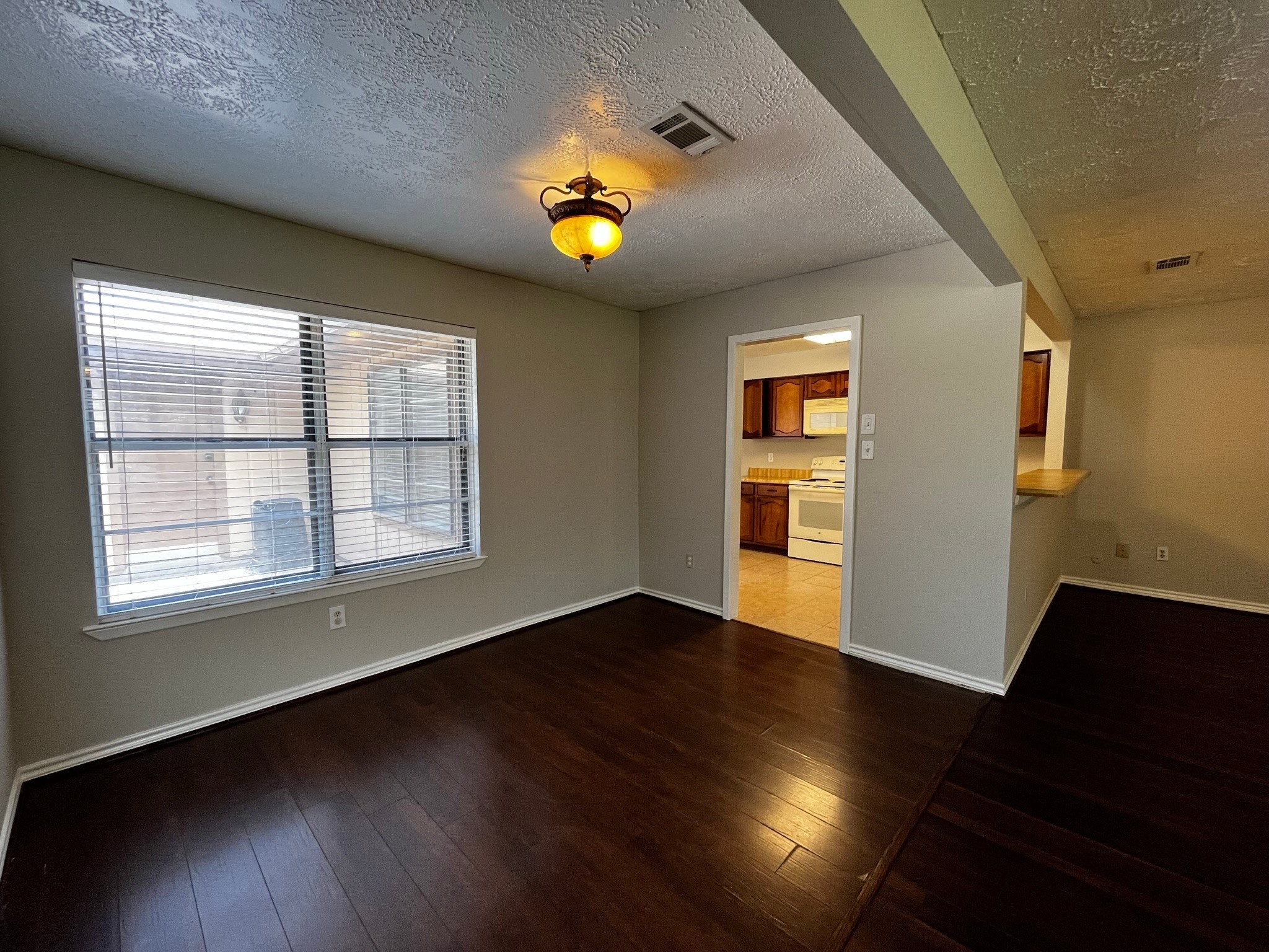 14227 Cellini Drive , Cypress, TX, 77429 | 65827330 | Realty Texas LLC