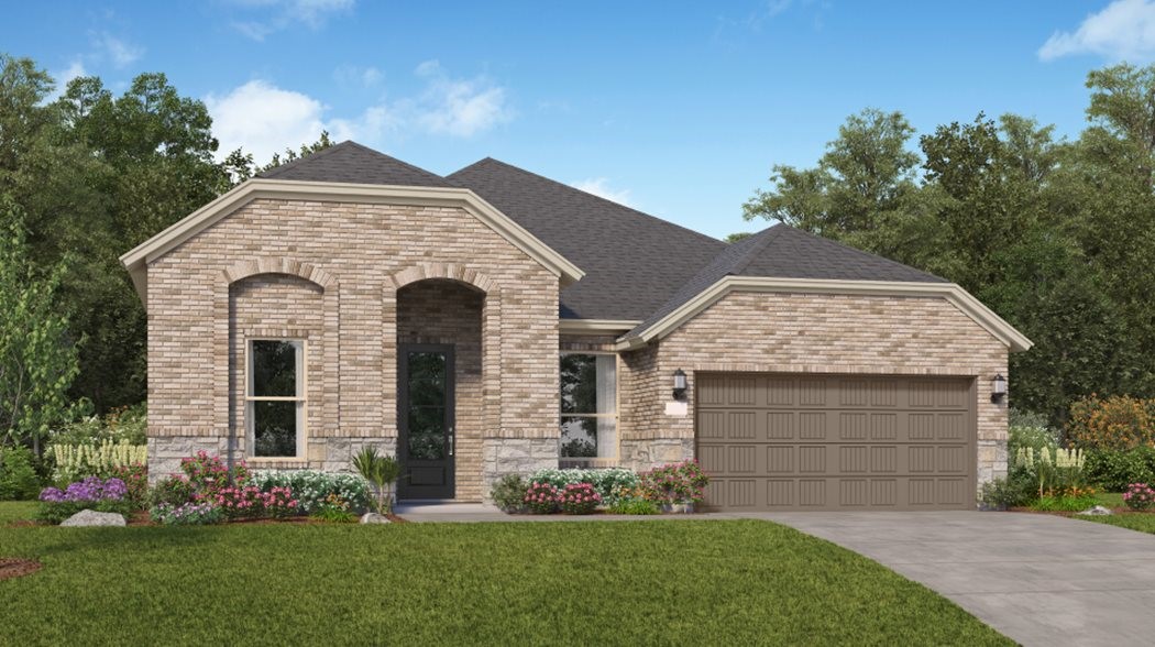 2111 Toyhill Falls Lane , League City, TX, 77573 | 95317189 | Realty Texas LLC