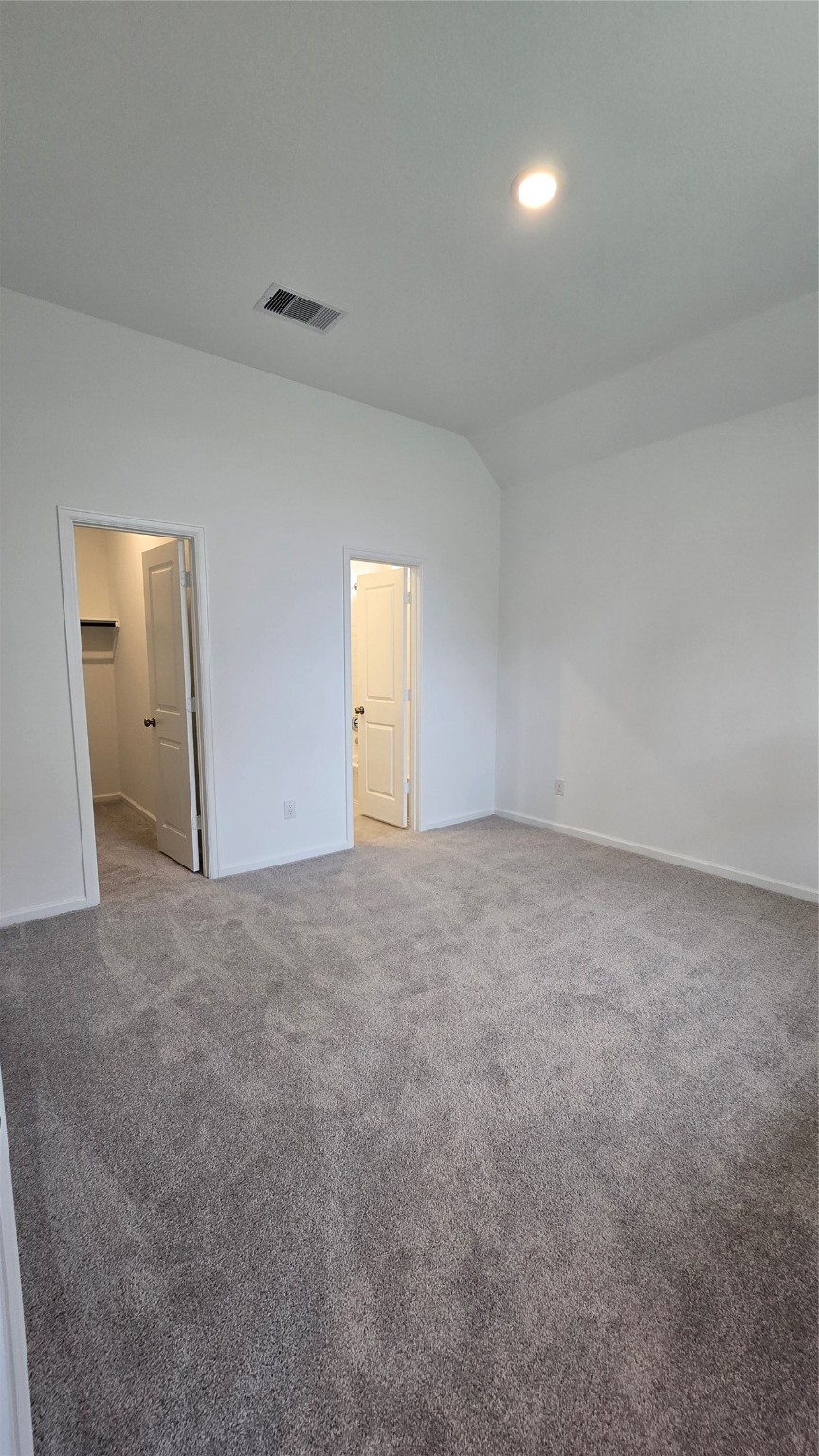 2111 Toyhill Falls Lane , League City, TX, 77573 | 95317189 | Realty Texas LLC