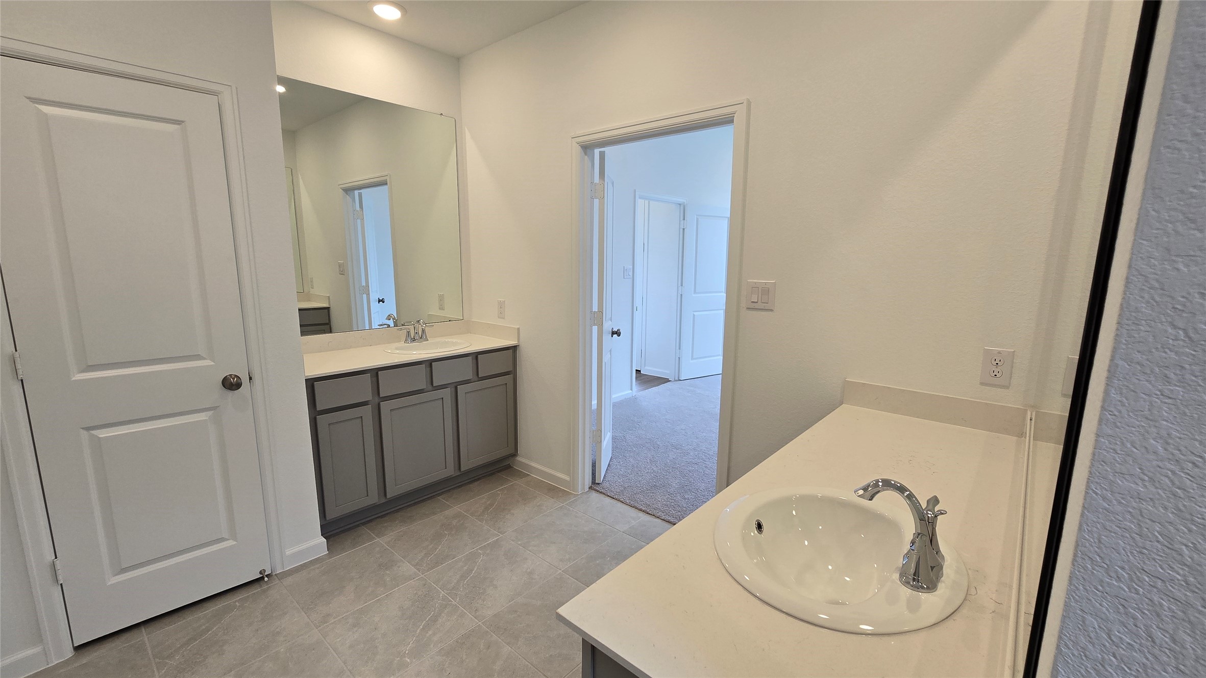 2111 Toyhill Falls Lane , League City, TX, 77573 | 95317189 | Realty Texas LLC