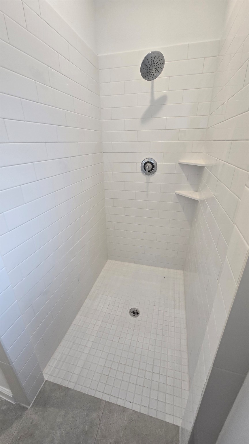 2111 Toyhill Falls Lane , League City, TX, 77573 | 95317189 | Realty Texas LLC