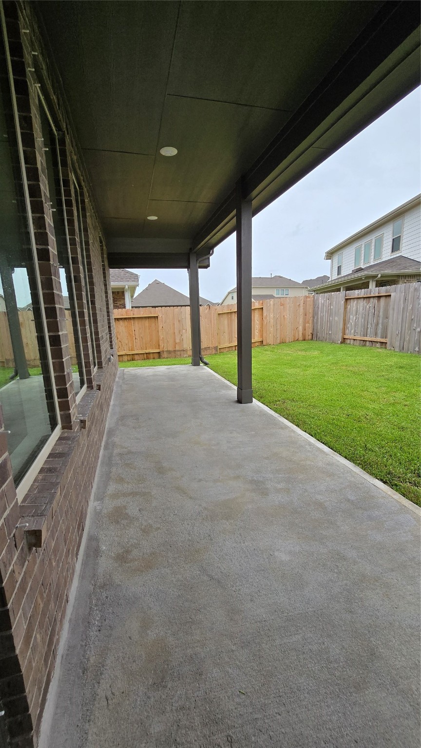 2111 Toyhill Falls Lane , League City, TX, 77573 | 95317189 | Realty Texas LLC