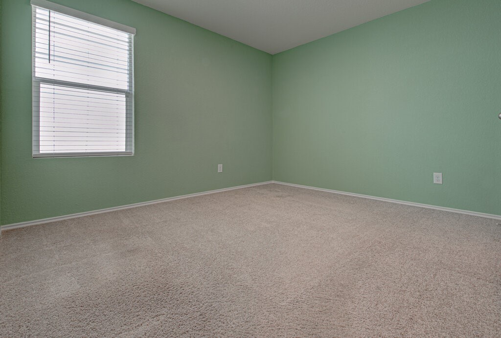 303 Euclid Lane , Uhland, TX, 78640 | 7856903 | Realty Texas LLC